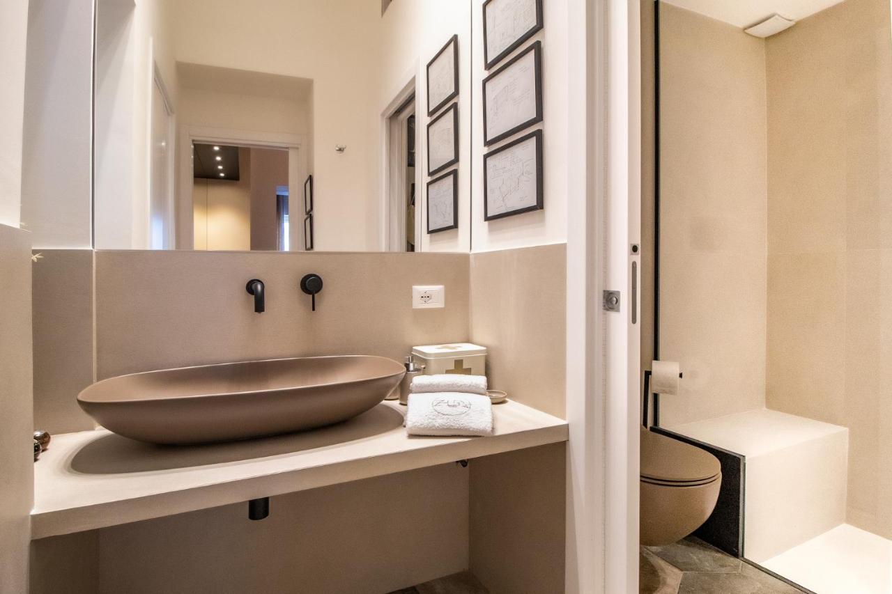 Zisa Appartement *