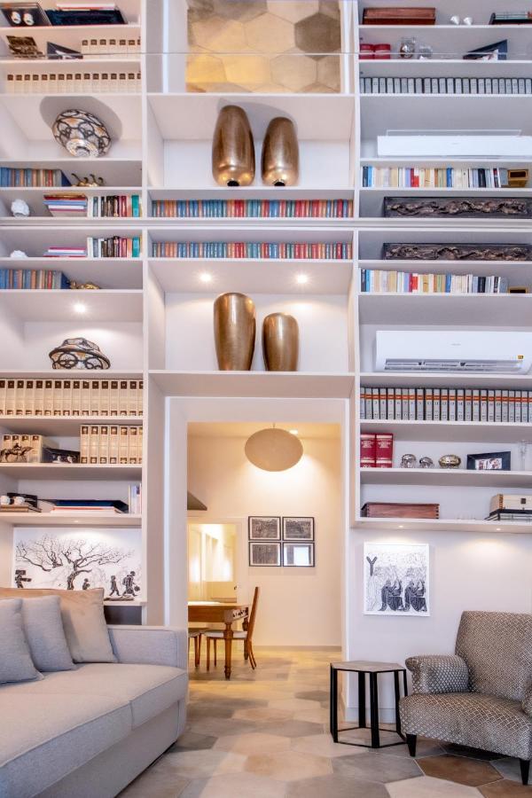 Appartement Zisa Palermo