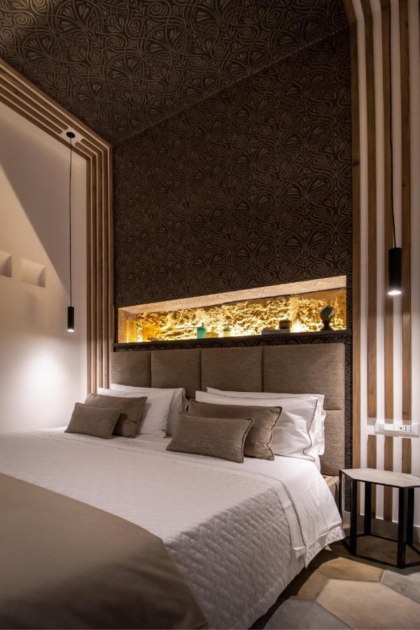 Zisa Appartement