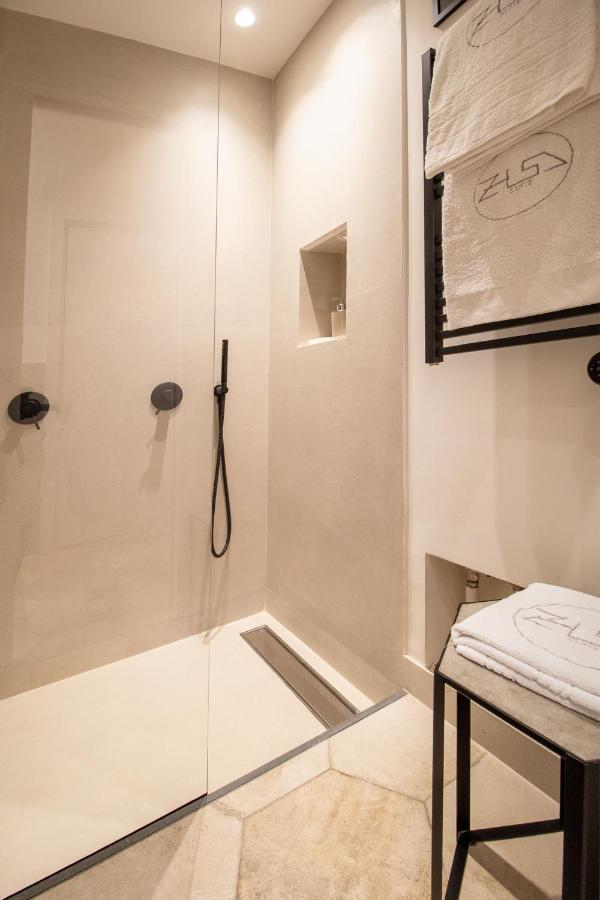 Apartamento Zisa Palermo
